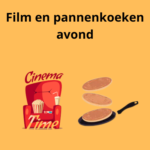 https://gvodeklup.nl/film-en-pannenkoeken-avond/